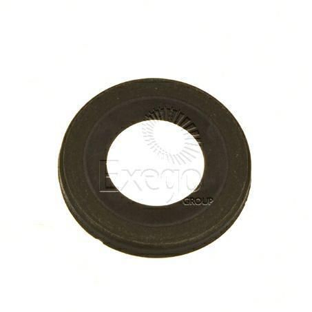 Transtec Steering Rack Seal / Dust Excluder GO-2907