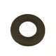 Transtec Steering Rack Seal / Dust Excluder GO-2907