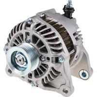 ALTERNATOR 12V 100A MITSUBISHI STYLE MXA2064