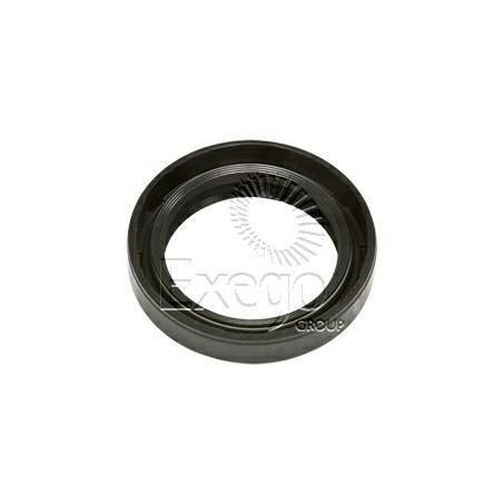 DRIVETECH 4X4 Seal-Inner Axle