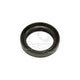 DRIVETECH 4X4 Seal-Inner Axle