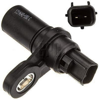 FUELMISER SPEED SENSOR