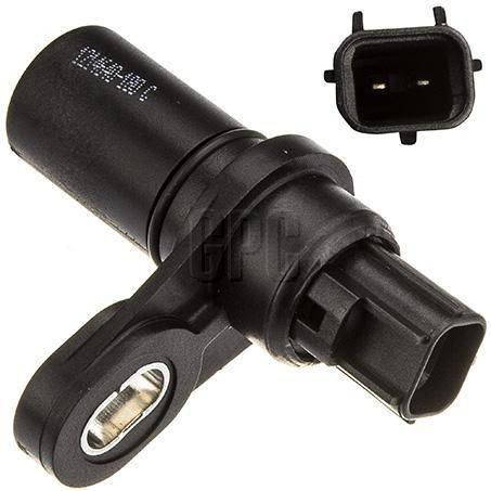 FUELMISER SPEED SENSOR