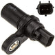 FUELMISER SPEED SENSOR