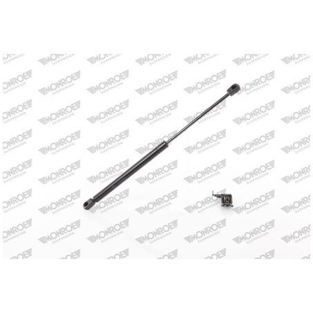 MONROE S/ABSORBERS MAXLIFT GAS STRUT - EA ML4660