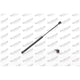 MONROE S/ABSORBERS MAXLIFT GAS STRUT - EA ML4660