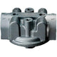 Donaldson Hydraulic Head Housing P179609