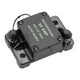 Narva Breaker Auto Reset 100A 1Pce