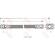 TRW Brake Hose
