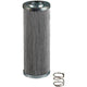 Donaldson Hydraulic Filter Cartridge P763259