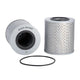 Ryco Cartridge Oil Filter R2104P