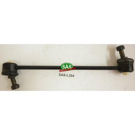 SAS AUTO PARTS SAS Sway Bar Link L354