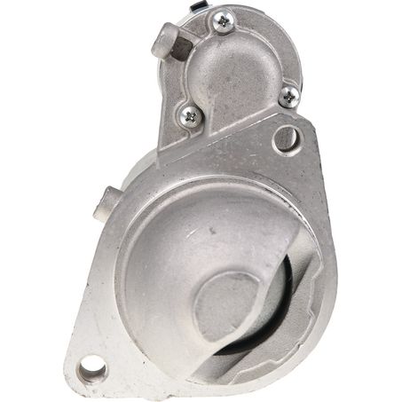 OEX Starter Motor 12V 8Th CW Delco Style DXS572
