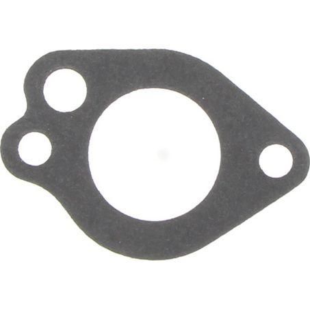 DAYCO THERMOSTAT HOUSING GASKET DTG24