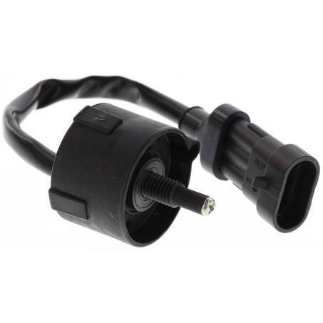 OEX  Fuel Water Sensor Detector OWS102G