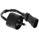 OEX  Fuel Water Sensor Detector OWS102G