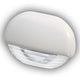 HELLA LED STEP LAMP 12/24V WHITE LIGHT 2JA958126011