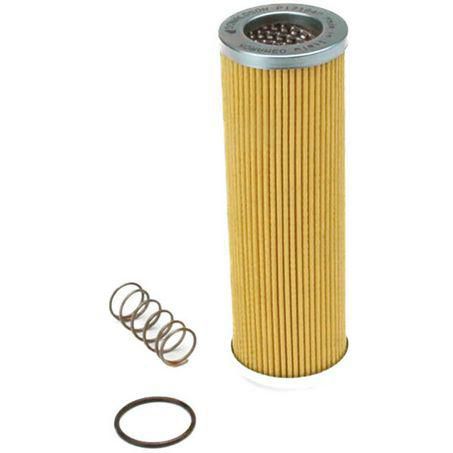 Donaldson Filler Breather Assembly P502605
