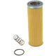 Donaldson Filler Breather Assembly P502605