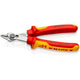 Knipex Electronic Super Knips VDE 125mm 7806125