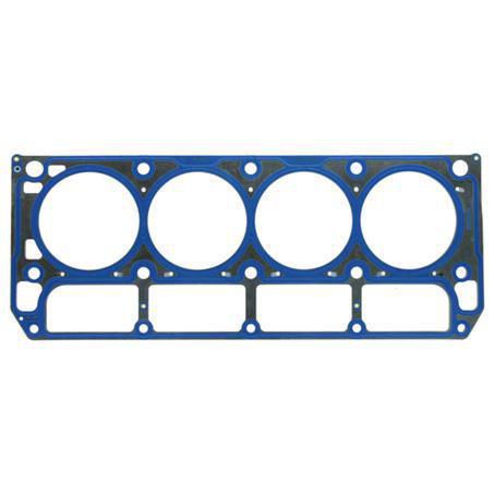 Permaseal Cylinder Head Gasket S4344SS