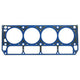 Permaseal Cylinder Head Gasket S4344SS