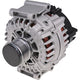 OEX Alternator 12V 180A Valeo Style VXA081