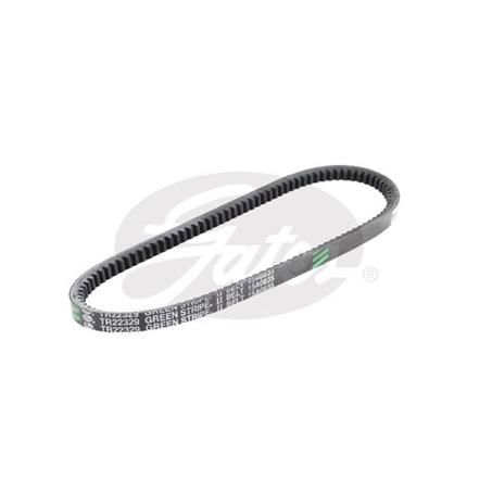GATES FAN BELT - V-BELT 745 TR22329 15A0835