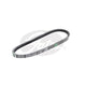 GATES FAN BELT - V-BELT 745 TR22329 15A0835