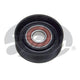 GATES DRIVEALIGN IDLER PULLEY 36239