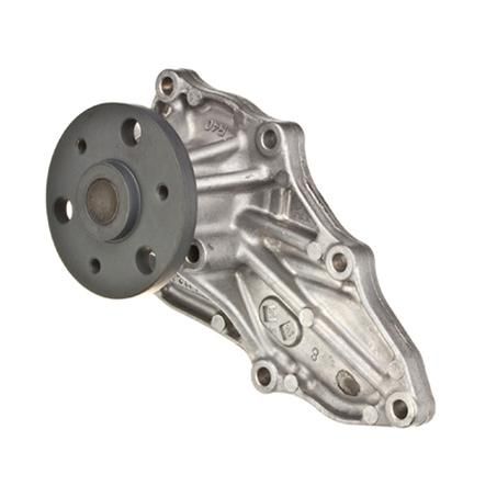 Repco Water Pump Precision Bearings, Corrosion Resistant, OEM Quality 2 Year Warranty WP8449RP