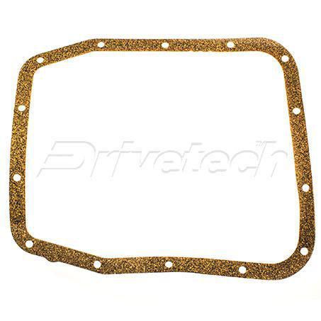 DRIVETECH Pan Gasket (Fiod/Aod) 14 Hole