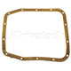 DRIVETECH Pan Gasket (Fiod/Aod) 14 Hole