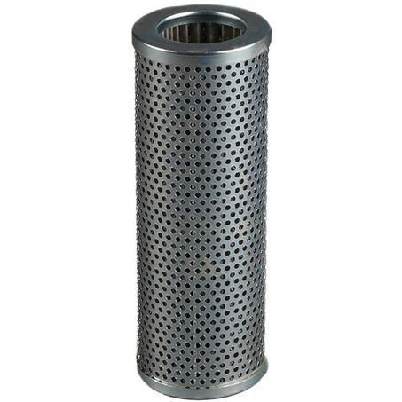 Donaldson Hydraulic Filter Cartridge P171748