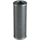 Donaldson Hydraulic Filter Cartridge P171748