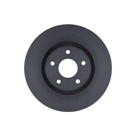 RDA BRAKE ROTOR 300MM X 23 MIN RDA7039