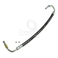 Power Steering Hose FORD FALCON HPS076