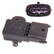 FUELMISER MAP SENSOR