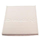 Drivetech 4x4 Cabin Filter 140-001010