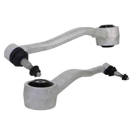 CONTROL ARM - KIT WA399