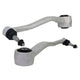 CONTROL ARM - KIT WA399