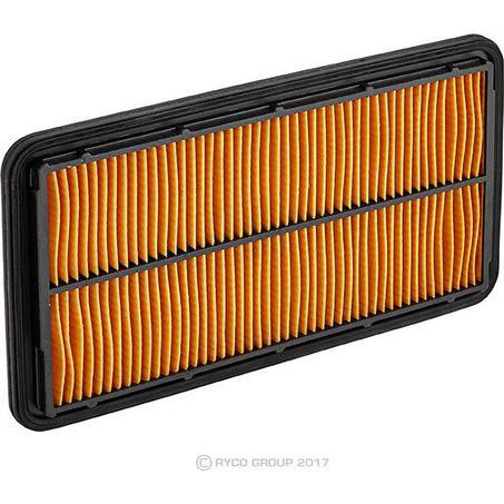 Ryco Air Filter A1902