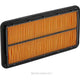 Ryco Air Filter A1902