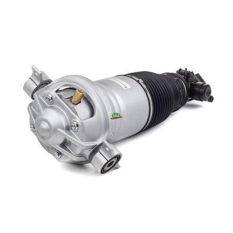CODE9 Air Bag Strut 68005