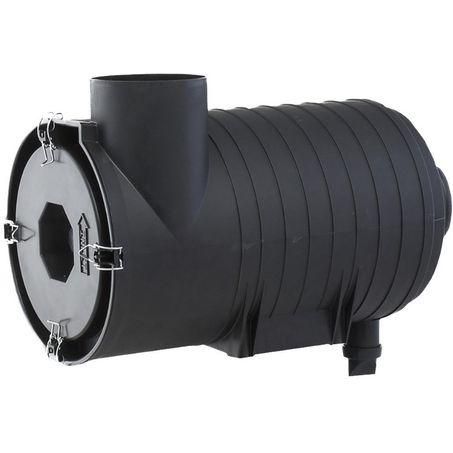 Donaldson Air Cleaner Psd Powercore D140110