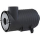 Donaldson Air Cleaner Psd Powercore D140110