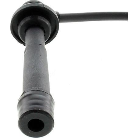 OEX Ignition Lead Set