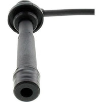 OEX Ignition Lead Set