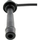 OEX Ignition Lead Set