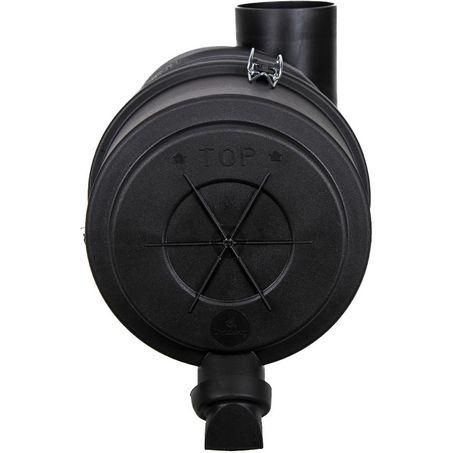 Donaldson Hydraulic Filter - Strainer P562238